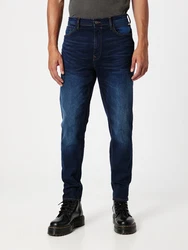 BLEND Jeans dunkelblau
