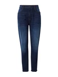 BLEND Jeans dunkelblau