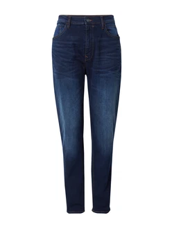 BLEND Jeans