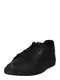 PUMA Tenisky 'Smash 3.0' antracitová / černá PUMA Tenisky 'Smash 3.0' antracitová / černá