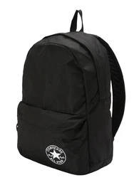 Rucksack 'SPEED 3' schwarz / wei