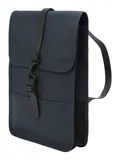 Torbe Za Notebook image