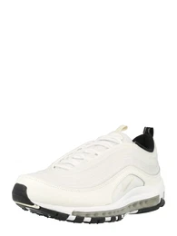 Sneaker schwarz / wei
