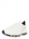 Nike Sportswear Sneaker schwarz / wei