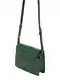 ONLY Torba preko ramena 'PENNY'  tamno zelena