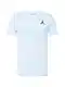 Jordan T-Shirt hellblau