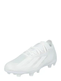 Fuballschuh 'X Crazyfast.2' offwhite