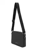 Elegante Schultertaschen image
