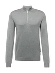 ONLY & SONS Strickpullover WYLER Grau/Dunkelgrau/Hellgrau/Grau/Dunkelgrau/Hellgrau/Grau/Dunkelgrau/Hellgrau/Grau/Dunkelgrau/Hellgrau/Grau/Dunkelgrau/Hellgrau/Grau/Dunkelgrau/Hellgrau/Grau/Dunkelgrau/Hellgrau/Grau/Dunkelgrau/Hellgrau ONLY & SONS Strickpullover WYLER Grau/Dunkelgrau/Hellgrau/Grau/Dunkelgrau/Hellgrau/Grau/Dunkelgrau/Hellgrau/Grau/Dunkelgrau/Hellgrau/Grau/Dunkelgrau/Hellgrau/Grau/Dunkelgrau/Hellgrau/Grau/Dunkelgrau/Hellgrau/Grau/Dunkelgrau/Hellgrau