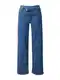 florence by mills exclusive for ABOUT YOU Kavbojke 'Stargaze'  moder denim