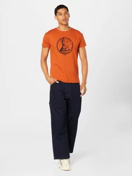 Levi's Skateboarding Jeans dunkelblau