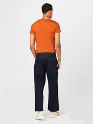 Levi's Skateboarding Jeans dunkelblau