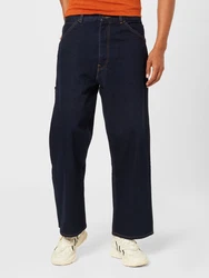 Levi's Skateboarding Jeans dunkelblau