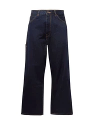 Levi's Skateboarding Jeans dunkelblau