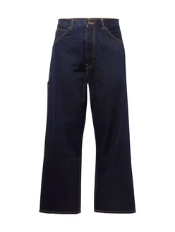 Levi's Skateboarding Jeans dunkelblau Levi's Skateboarding Jeans dunkelblau
