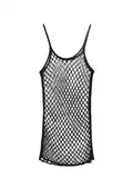 Pull&Bear Šaty ve výprodeji image