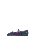 Barefoot cipele za starije osobe image
