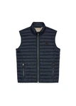 Marc O'Polo Weste Dunkelblau/Hellblau/Dunkelblau/Hellblau/Dunkelblau/Hellblau/Dunkelblau/Hellblau/Dunkelblau/Hellblau/Dunkelblau/Hellblau/Dunkelblau/Hellblau/Dunkelblau/Hellblau/Dunkelblau/Hellblau/Dunkelblau/Hellblau/Dunkelblau/Hellblau/Dunkelblau/Hellblau/Dunkelblau/Hellblau/Dunkelblau/Hellblau/Dunkelblau/Hellblau/Dunkelblau/Hellblau