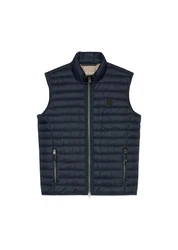 Marc O'Polo Weste Dunkelblau/Hellblau/Dunkelblau/Hellblau/Dunkelblau/Hellblau/Dunkelblau/Hellblau/Dunkelblau/Hellblau/Dunkelblau/Hellblau/Dunkelblau/Hellblau/Dunkelblau/Hellblau/Dunkelblau/Hellblau/Dunkelblau/Hellblau/Dunkelblau/Hellblau/Dunkelblau/Hellblau/Dunkelblau/Hellblau/Dunkelblau/Hellblau/Dunkelblau/Hellblau/Dunkelblau/Hellblau