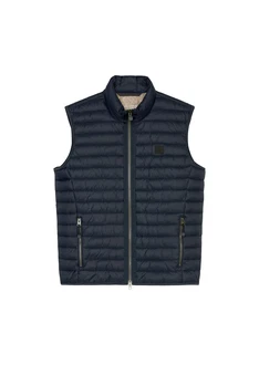 Marc O'Polo Weste Dunkelblau/Hellblau/Dunkelblau/Hellblau/Dunkelblau/Hellblau/Dunkelblau/Hellblau/Dunkelblau/Hellblau/Dunkelblau/Hellblau/Dunkelblau/Hellblau/Dunkelblau/Hellblau/Dunkelblau/Hellblau/Dunkelblau/Hellblau/Dunkelblau/Hellblau/Dunkelblau/Hellblau/Dunkelblau/Hellblau/Dunkelblau/Hellblau/Dunkelblau/Hellblau/Dunkelblau/Hellblau