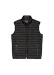 Marc O'Polo Weste schwarz
