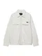 Pull&Bear bergangsjacke wei