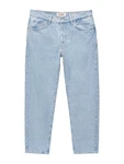 Pull&Bear Jeans hellblau