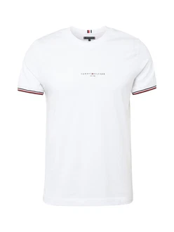 TOMMY HILFIGER T-Shirt