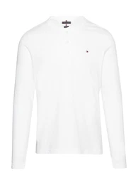 Shirt marine / rot / weiß