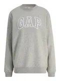 Oversize mikiny záplaty image