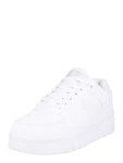 Champion Authentic Athletic Apparel Sneaker 'REBOUND HERITAGE' Weiß/Creme/Weiß/Creme/Weiß/Creme/Weiß/Creme/Weiß/Creme/Weiß/Creme/Weiß/Creme/Weiß/Creme/Weiß/Creme/Weiß/Creme/Weiß/Creme/Weiß/Creme/Weiß/Creme/Weiß/Creme Champion Authentic Athletic Apparel Sneaker 'REBOUND HERITAGE' Weiß/Creme/Weiß/Creme/Weiß/Creme/Weiß/Creme/Weiß/Creme/Weiß/Creme/Weiß/Creme/Weiß/Creme/Weiß/Creme/Weiß/Creme/Weiß/Creme/Weiß/Creme/Weiß/Creme/Weiß/Creme