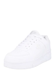 Champion Authentic Athletic Apparel Sneaker 'REBOUND HERITAGE' Weiß/Creme/Weiß/Creme/Weiß/Creme/Weiß/Creme/Weiß/Creme/Weiß/Creme/Weiß/Creme/Weiß/Creme/Weiß/Creme/Weiß/Creme/Weiß/Creme/Weiß/Creme/Weiß/Creme/Weiß/Creme
