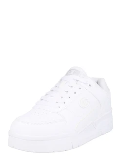 Champion Authentic Athletic Apparel Sneaker 'REBOUND HERITAGE' Weiß/Creme/Weiß/Creme/Weiß/Creme/Weiß/Creme/Weiß/Creme/Weiß/Creme/Weiß/Creme/Weiß/Creme/Weiß/Creme/Weiß/Creme/Weiß/Creme/Weiß/Creme/Weiß/Creme/Weiß/Creme