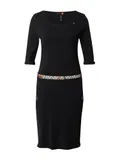 Oblečení Business Ragwear image