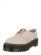 Dr. Martens Čevlji na vezalke 'Quad II'  temno siva