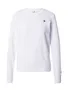 Champion Authentic Athletic Apparel Mikiny image