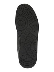 Lacoste Sneaker T-CLIP 223 4 SMA grau/schwarz