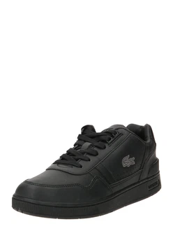 Lacoste Sneaker T-CLIP 223 4 SMA