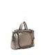 Suri Frey Shopper torba 'Glory'  bronca