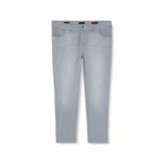 bugatti Jeans grau