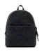 Desigual Batoh  černá