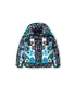 Desigual prijelazne jakne image