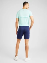 Under Armour Sportshorts Challenger navy/weiß