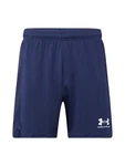 Under Armour Sportshorts Challenger navy/weiß
