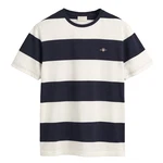 GANT T-Shirt Wei