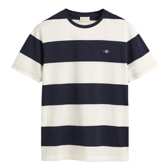 GANT T-Shirt
