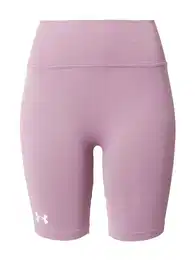 Sportovní kalhoty černá / bílá