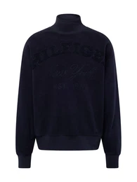 Sweatshirt navy