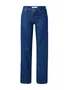 Tommy Jeans Uvolněné Džíny image