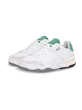 Comfort Tenisice za golf image